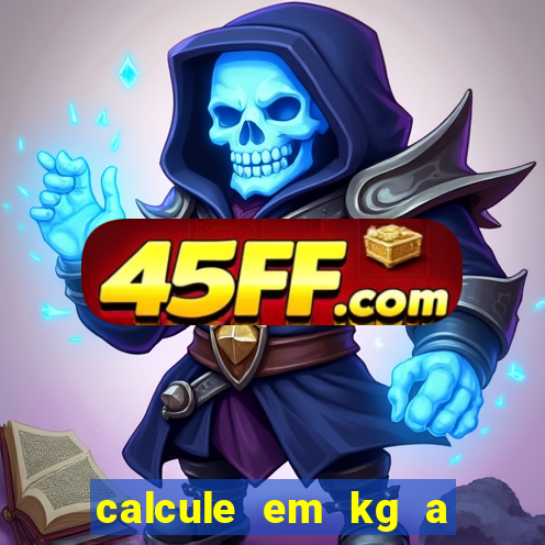 calcule em kg a massa de um diamante de 30 quilates